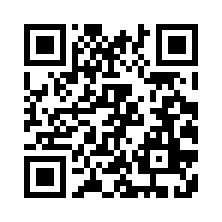QR Code for 153dFvcDLoXWvA4bsurp3jTdPL2Fq4HLq8