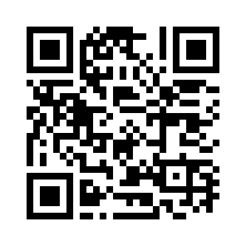 QR Code for 153dGf62NNpfHiUCXkusJUWGdaecK2MHF3