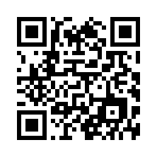 QR Code for 153dHtiW398o4FPRRnqLRexMUNQsorvoRc