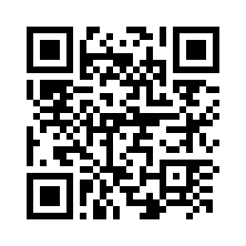 QR Code for 153dKh6fBxD14fYev56487RYDvCxEbDonn
