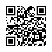QR Code for 153dLRkDghitiWfxdWCqKuk7EZNVc3SyWK