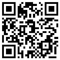 QR Code for 153dN4YT2ubKNvWxnpXRq17cQLvDfdNDmW