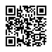 QR Code for 153dNc3HGbStZFecsR1BqLndkmrawuyU4P