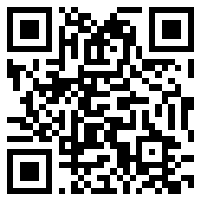QR Code for 153dPi4RN2RE2Z415v4vwRcBnmW3HgQv9m