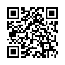 QR Code for 153dQ4Q1cACu67La8wjZbfhpaePZULJ1Pi