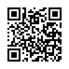 QR Code for 153dQqJ5PUKLzFALUGUkDJ7Jn8dRbysZFf