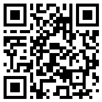 QR Code for 153dU9FJAr3KFZDhSucTQ6FwFREMQDNAmt
