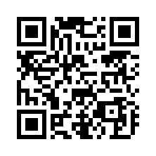 QR Code for 153dWhdT7voLhd5WixeAFNGLqLzpyuDaNL