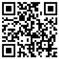 QR Code for 153dWhhGRzrumA9sPyUg9fGaWgXR6GDriv