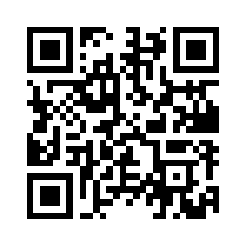 QR Code for 153dbjJwUz3mSDPkLU36Zm98YpGRAmECQX