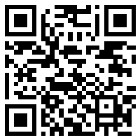 QR Code for 153dgDiy8KyGzQLojK2DcTCMAtfry58vts
