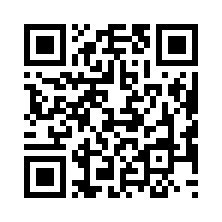 QR Code for 153dj1JYGSKQqxSJcJR1B5NPMMEAF3CDc2