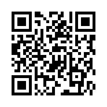 QR Code for 153dji7ckfip8yogTYeR7VX2t8y1HCec7v