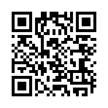 QR Code for 153dnpxqReXV9eAkPHQHi7BZCfFcHkMqpd
