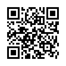 QR Code for 153dp25DdpKGWGbdJby1yTFoJ8XFvN4PLf