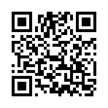 QR Code for 153dsfKoMqF82saxe6nWemdykrkyPTZP8u