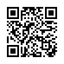 QR Code for 153dt2akq2rfMastTGecRbhsg7jWs4bNbn