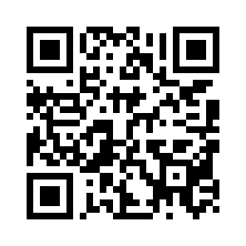 QR Code for 153dtagRXZc1cNeH7Ge4vExKWhCzq58RGW