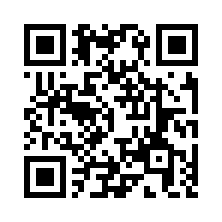 QR Code for 153duxhDpb9ows6g8htxZpJsB9XPPLxe3j