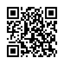 QR Code for 153dxCC7h2dfWoyXTun4pw5uX2GUSx3Chb