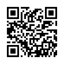 QR Code for 153e18FUp4acxLHBv8GMrmr1WKTTm6FL77