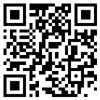 QR Code for 153e1EYa7jpGyvTcWiBwQLezoi7SnYbTWu