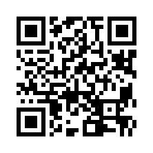 QR Code for 153e1kkvw6JZWnt8y76UPmoHS1RaqVMUF3