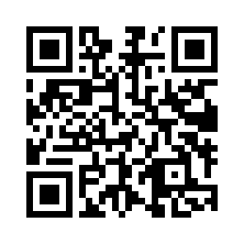 QR Code for 153e24ZLb6HcyC4SPw9Un17DB9ravntiqY