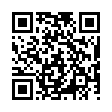 QR Code for 153e2zt77V4xtyRQcMoGSTFqQwoD8RWnop