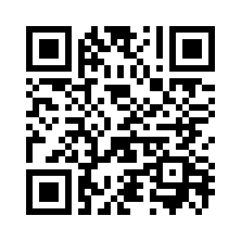QR Code for 153e3tg8kY722FDkMSd8xUDvtfHCwCW4Yf