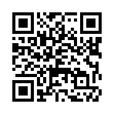 QR Code for 153e588pLR6x19c7wg6XVGkHUkc8B3nwX7