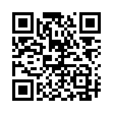 QR Code for 153e5aQLTHhLPRsot4dcJjPfjcN6Lx7vWu
