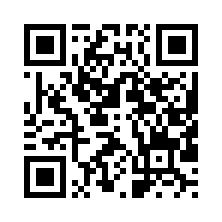 QR Code for 153e8185H6QVkJt6FaNUiTvBpVMde5Pwvm