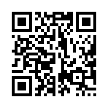 QR Code for 153e8hNBWTUQrxGcancjFXCfMrcCwsfrR5