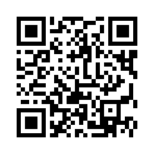 QR Code for 153e9dbgcfbsASPYHnyi6wtX8JFCWq3VZY