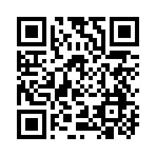 QR Code for 153e9ytfh1sRd5Hjfq7L7ZhZagsDcCMbbA