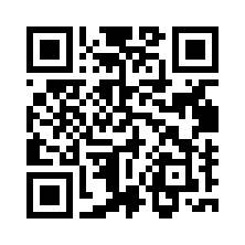 QR Code for 153eCrRonGGUQJCTcGo3pFe1ivE7bdt9t8