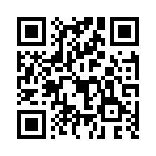 QR Code for 153eDQADdRmCqjrfqfX1Kk9ekkHExsefM9