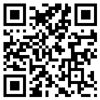 QR Code for 153eE8dzPEJqaNcbKvSb9CxeRBYyKCz1RB