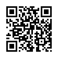 QR Code for 153eEEPqMSiPeRb22sppBApd9LwsdfUWLb