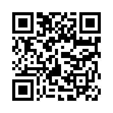 QR Code for 153eFE9QLnGRnjxPWgWNR5yDjWDMPytzbH