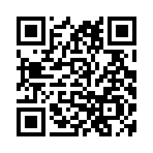 QR Code for 153eFdYZqixBMy2Gt6wrvZ7ifhuefSfaNJ