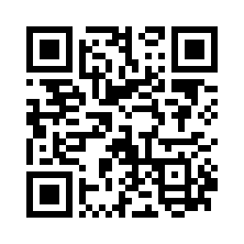 QR Code for 153eH6JkLNoXvuacJXKjrCfD35AAAFXGiL
