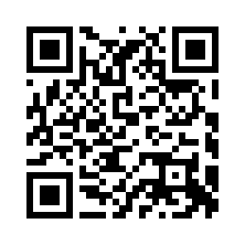 QR Code for 153eH8hCwEv5wcFNDVJuNs8b9766WttfRb