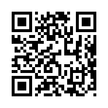 QR Code for 153eJYW9pYwvFrNmpmX8WdVUS2b4mcQL8Y