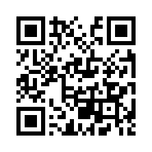 QR Code for 153eKiCTAEVDNLigSCcViFLCNZ6mVYEQEN