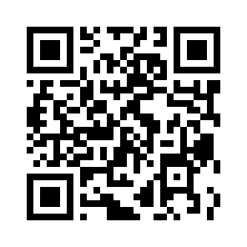 QR Code for 153ePKvLd1NMud7bLhrCkdxTdVxS79NeqS