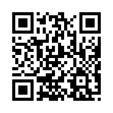 QR Code for 153ePWR4AeVkFtCXrAMDnEysgzGBmoPmPg