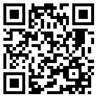 QR Code for 153eQXCsSWkUCw8b8xeoKhakSg4oP2YCxP