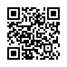 QR Code for 153eR7PN8BuHEYxhcFAQ1ZPrinBNEwREVN
